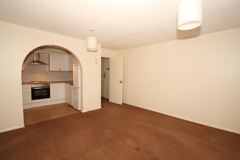 Images for Oriental Road, Woking