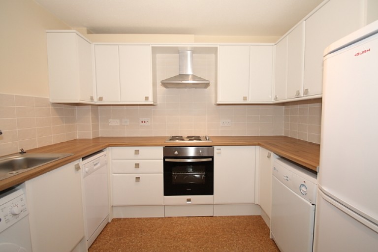 Images for Oriental Road, Woking