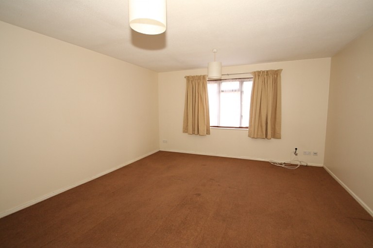Images for Oriental Road, Woking