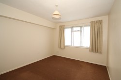 Images for Oriental Road, Woking