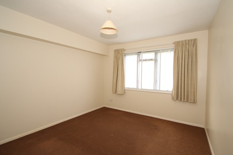 Images for Oriental Road, Woking