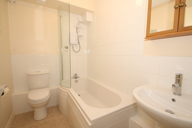 Images for Oriental Road, Woking