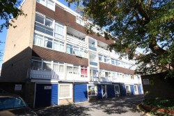 Images for Hill View Court, Woking