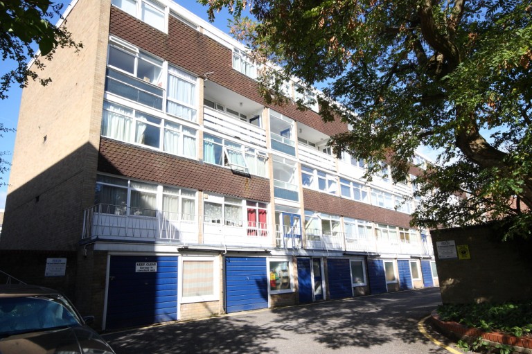 Images for Hill View Court, Woking