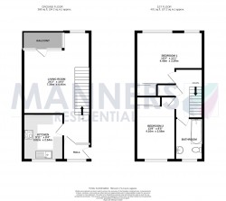 Images for Radstone Court, Woking