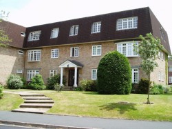 Images for Langley Walk, Woking