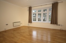 Images for Langley Walk, Woking