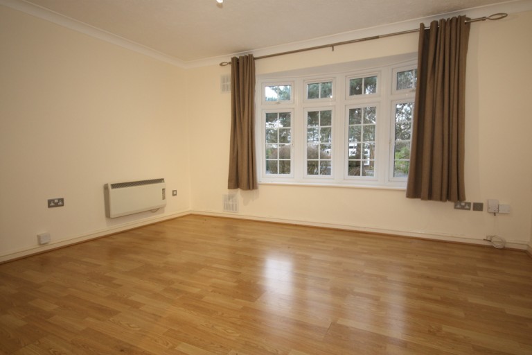 Images for Langley Walk, Woking