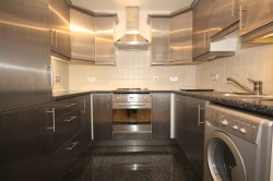 Images for Langley Walk, Woking