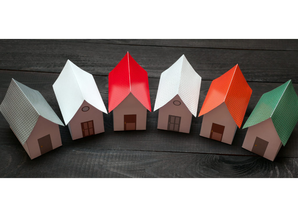 Click For Local House Prices in Horsell Manners Residential