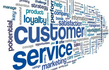 ONLINE REVIEWS - LOVE THEM OR HATE THEM