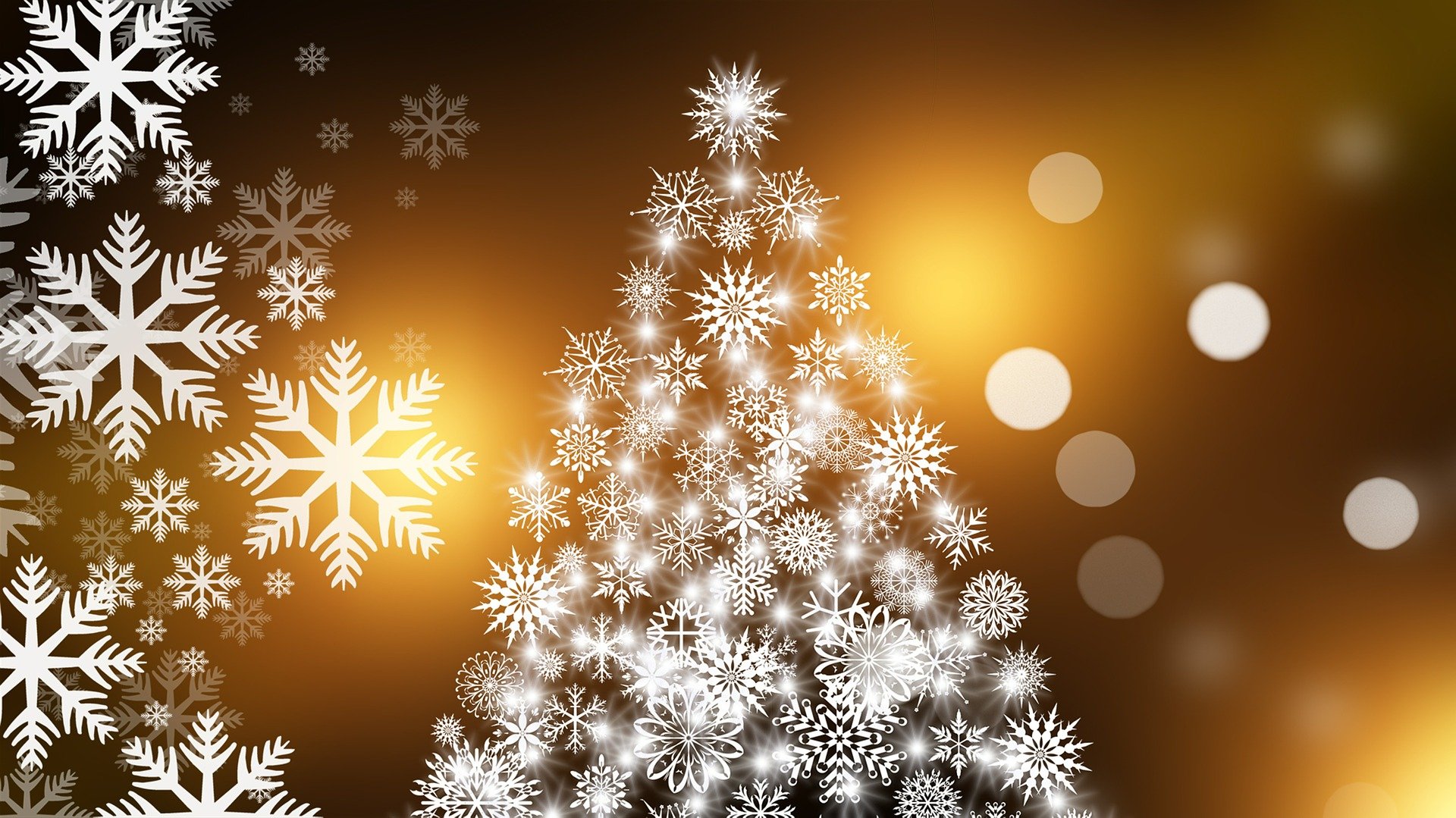CHRISTMAS & NEW YEAR OPENING TIMES 2018