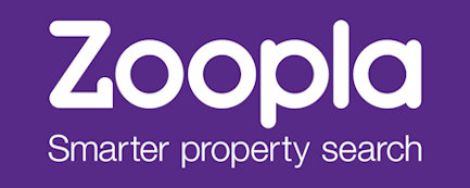 ZOOPLA