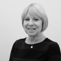 Dawn Cook, Accounts