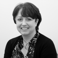 Nicky Manners, Head of Property Management